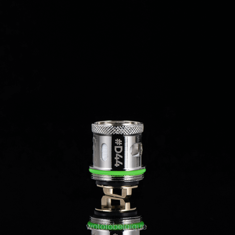 D44 double nexmesh 3 pièces Wotofo NEXMINI bobine de sous-réservoir - WOTOFO e-cigarette - Z8N2B387