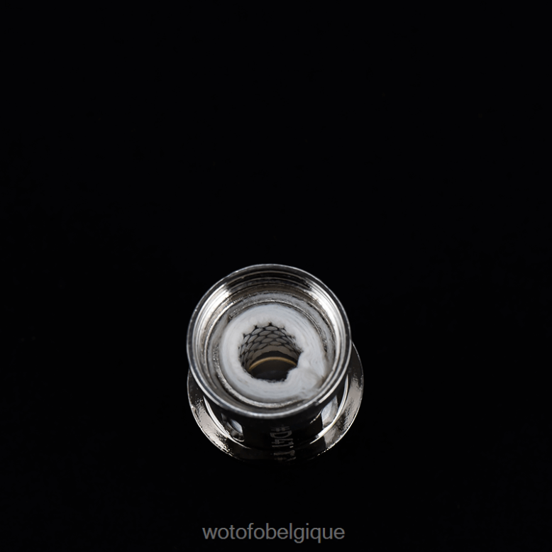D44 double nexmesh 3 pièces Wotofo NEXMINI bobine de sous-réservoir - WOTOFO e-cigarette - Z8N2B387