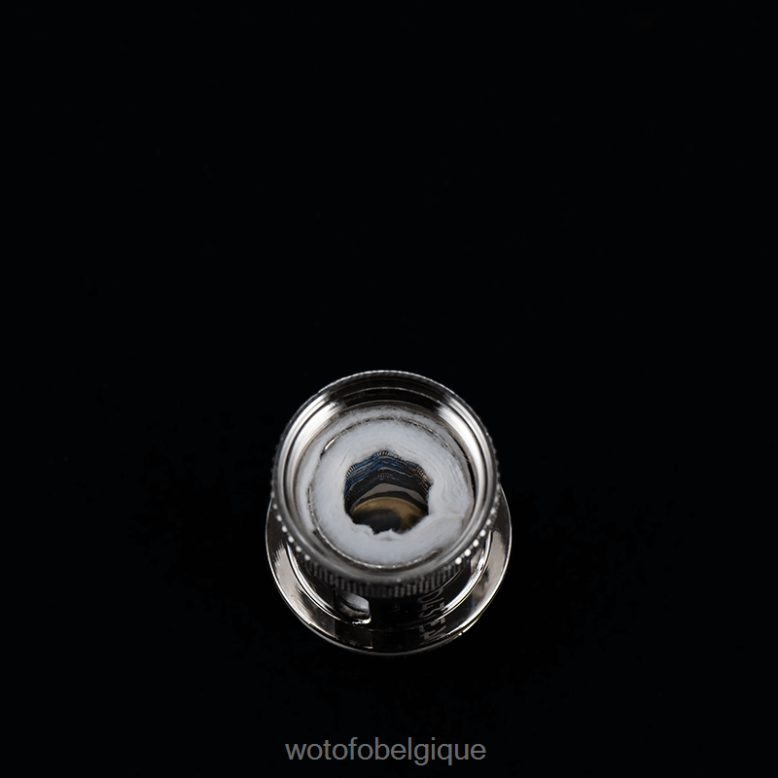 D44 double nexmesh 3 pièces Wotofo NEXMINI bobine de sous-réservoir - WOTOFO e-cigarette - Z8N2B387