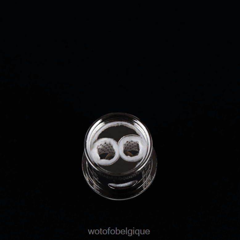 D44 double nexmesh 3 pièces Wotofo NEXMINI bobine de sous-réservoir - WOTOFO e-cigarette - Z8N2B387