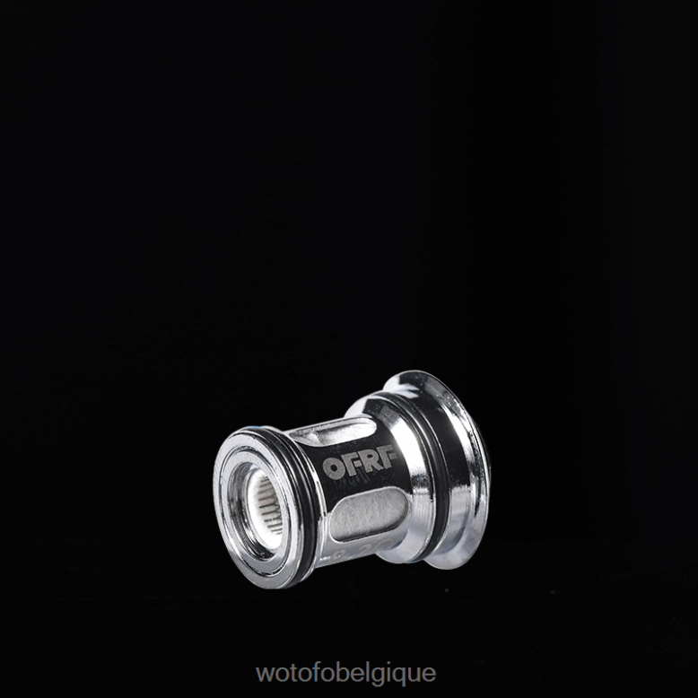 a1 kanthal Wotofo NEXMESH bobine conique de réservoir sub ohm - WOTOFO Belgique - Z8N2B371