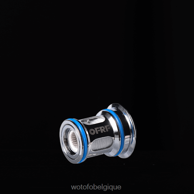 acier inoxydable 316l Wotofo NEXMESH bobine conique de réservoir sub ohm - WOTOFO shop online - Z8N2B380