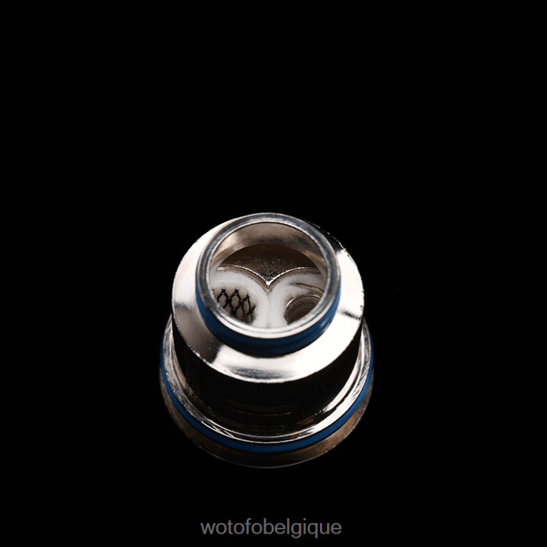 bobine parallèle à mailles h15 3 pièces Wotofo NEXMESH PRO bobine de réservoir - vape jetable WOTOFO - Z8N2B375