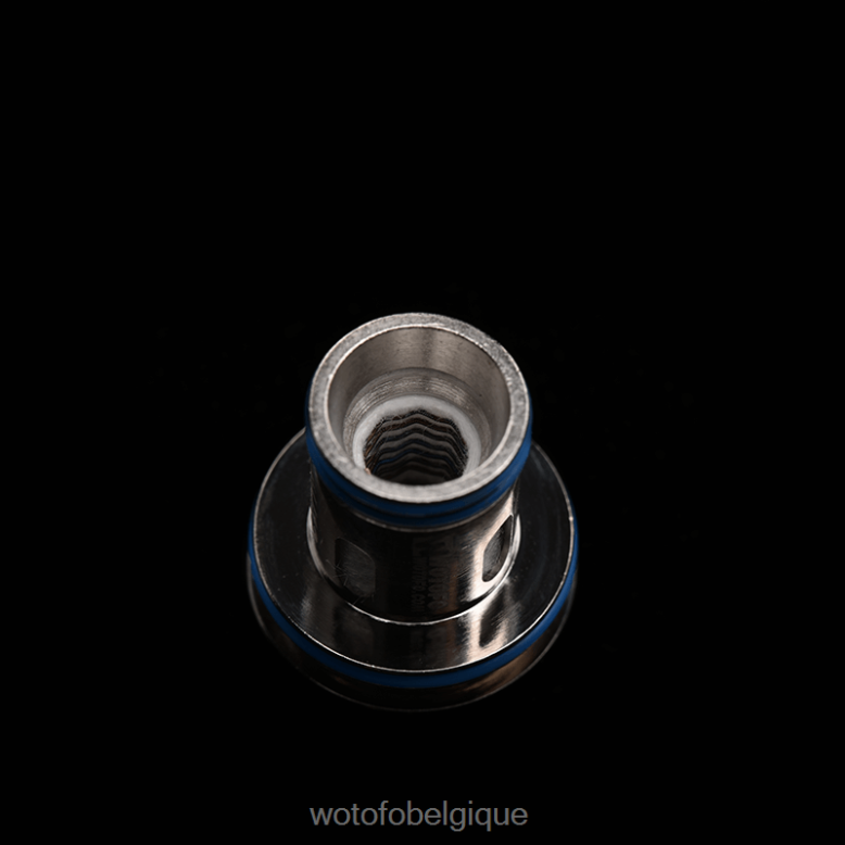 bobine parallèle à mailles h15 3 pièces Wotofo NEXMESH PRO bobine de réservoir - vape jetable WOTOFO - Z8N2B375
