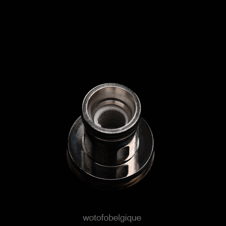 bobine parallèle à mailles h15 3 pièces Wotofo NEXMESH PRO bobine de réservoir - vape jetable WOTOFO - Z8N2B375