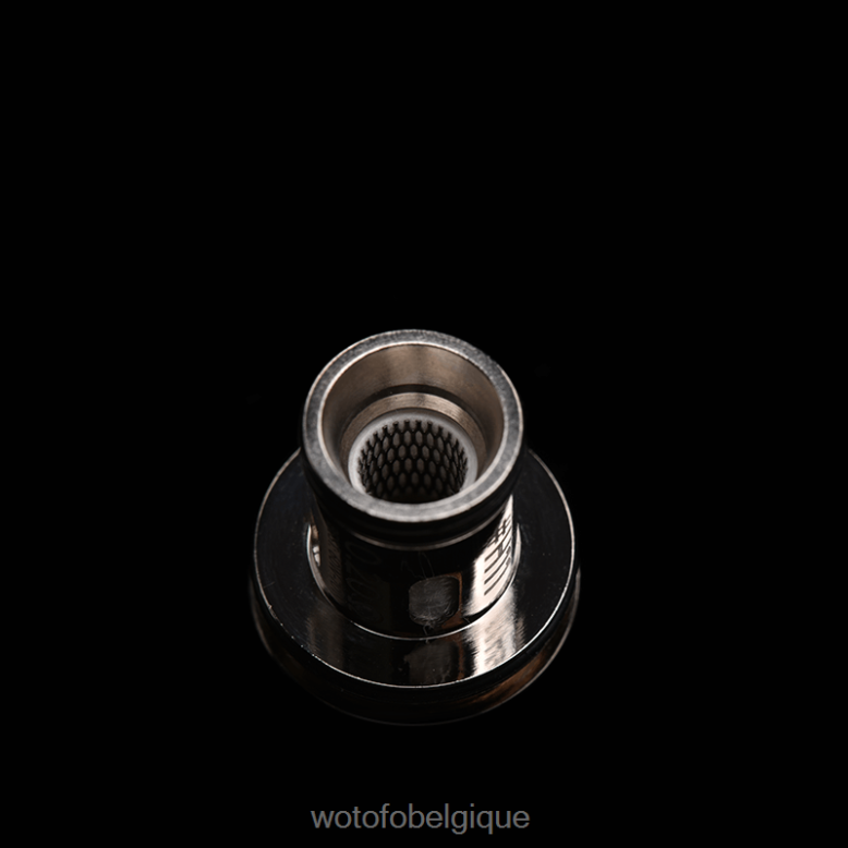 bobine parallèle à mailles h15 3 pièces Wotofo NEXMESH PRO bobine de réservoir - vape jetable WOTOFO - Z8N2B375