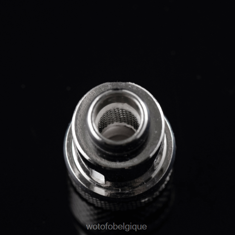 d32 double nexmesh 3 pièces Wotofo SMRT Bobine de dosettes RPM2 - WOTOFO Bruxelles - Z8N2B382