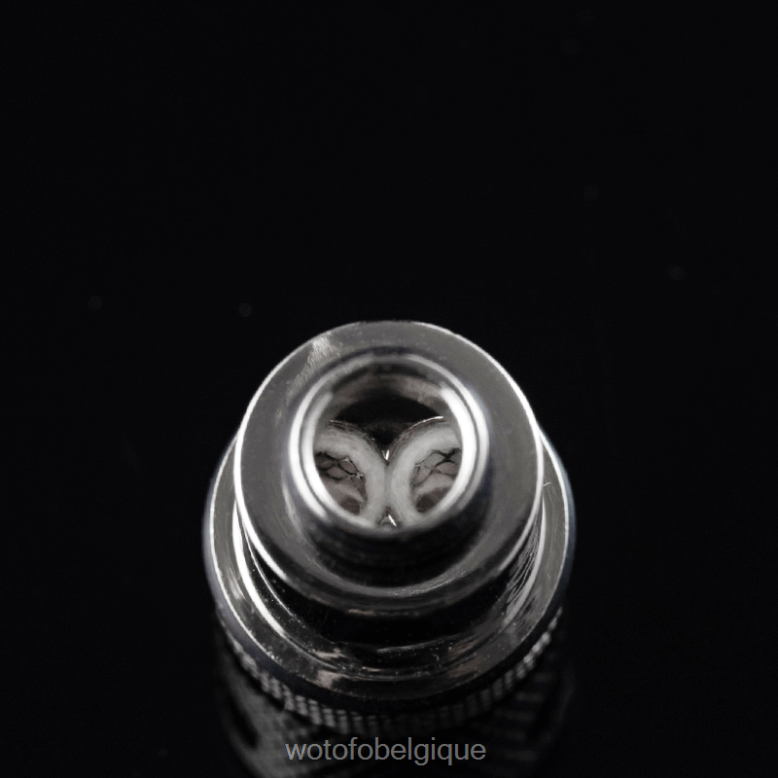 d32 double nexmesh 3 pièces Wotofo SMRT Bobine de dosettes RPM2 - WOTOFO Bruxelles - Z8N2B382