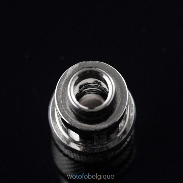d32 double nexmesh 3 pièces Wotofo SMRT Bobine de dosettes RPM2 - WOTOFO Bruxelles - Z8N2B382