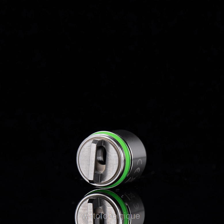 d41 a1 nexmesh 3 pièces Wotofo NEXMINI bobine de sous-réservoir - WOTOFO jetable - Z8N2B374