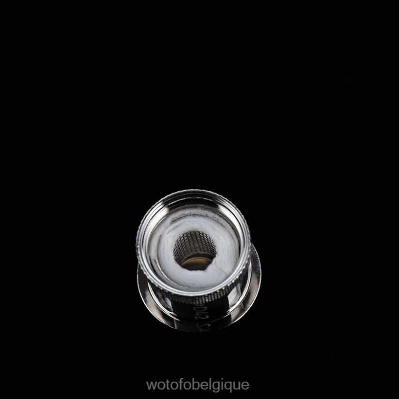 d41 a1 nexmesh 3 pièces Wotofo NEXMINI bobine de sous-réservoir - WOTOFO jetable - Z8N2B374