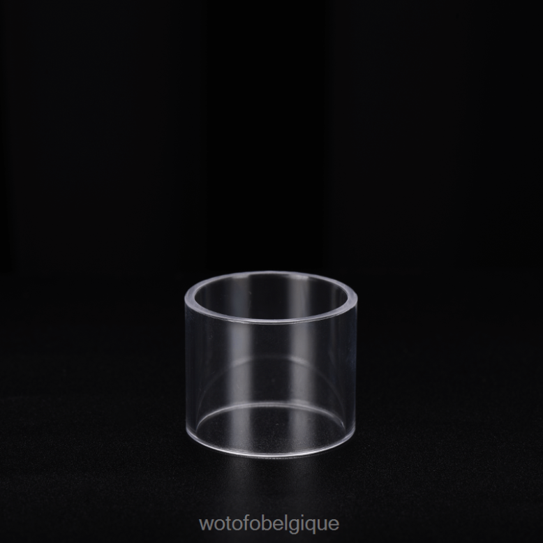 4ml Wotofo NEXMESH verre de remplacement de réservoir sub ohm - WOTOFO prix - Z8N2B396