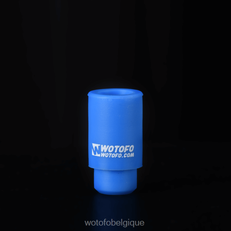 510 5 pièces/paquet Wotofo embout jetable - WOTOFO Bruxelles - Z8N2B412