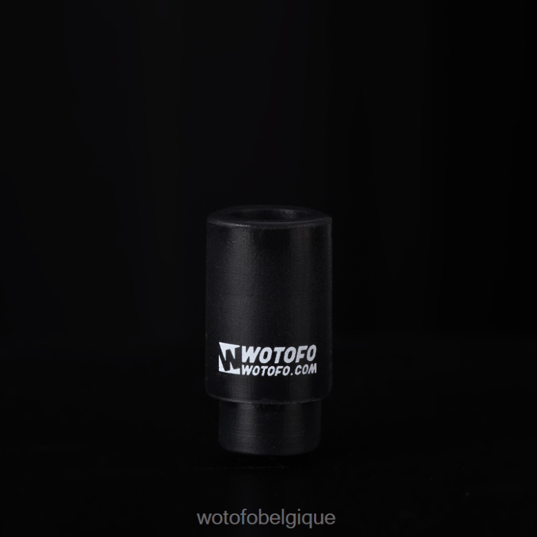 510 5 pièces/paquet Wotofo embout jetable - WOTOFO Bruxelles - Z8N2B412