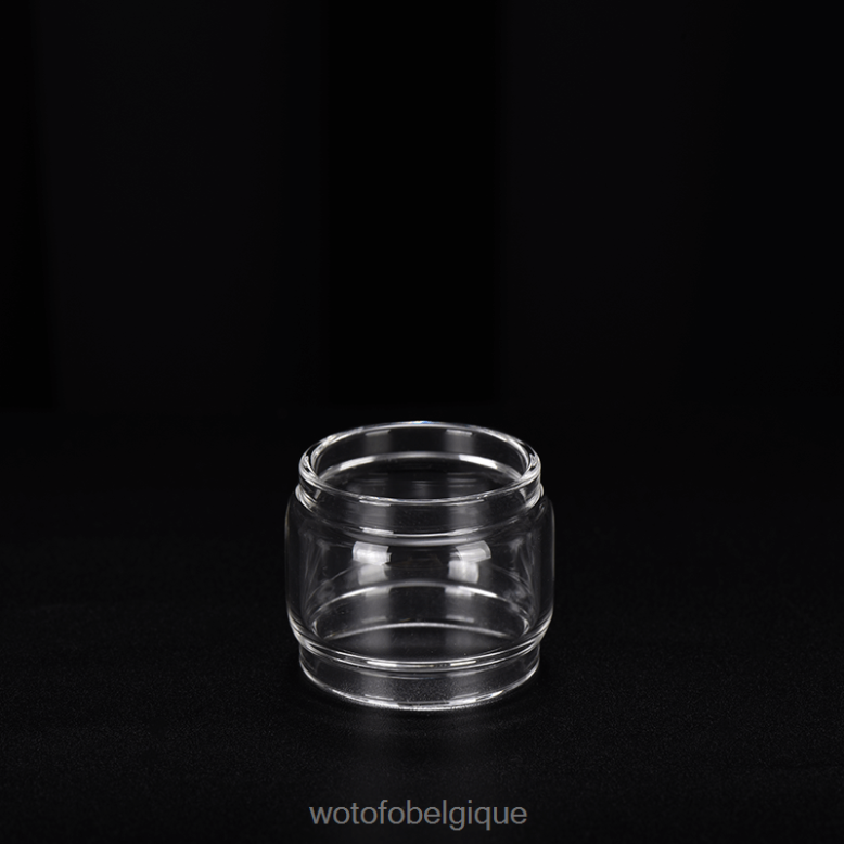 5,5 ml Wotofo NEXMESH verre de remplacement de réservoir sub ohm - WOTOFO jetable - Z8N2B404