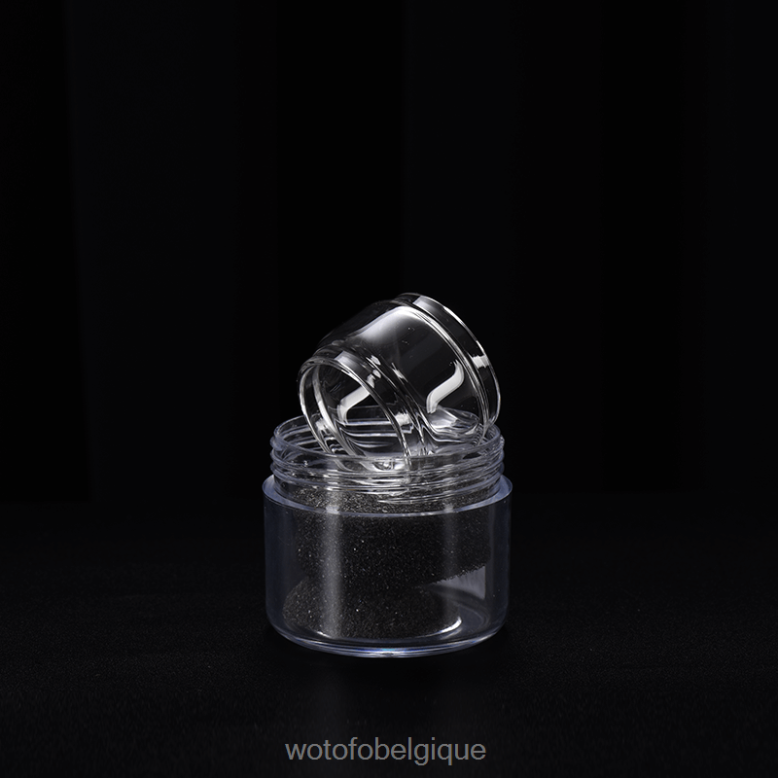 5,5 ml Wotofo NEXMESH verre de remplacement de réservoir sub ohm - WOTOFO jetable - Z8N2B404