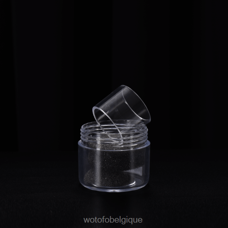 5,5 ml Wotofo NEXMESH verre de remplacement de réservoir sub ohm - WOTOFO jetable - Z8N2B404