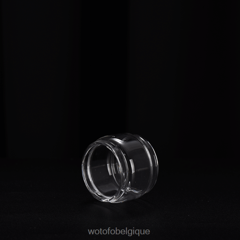 5,5 ml Wotofo NEXMESH verre de remplacement de réservoir sub ohm - WOTOFO jetable - Z8N2B404