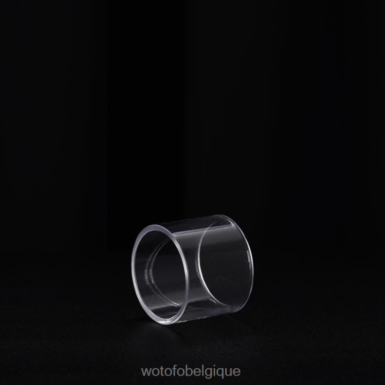 5,5 ml Wotofo NEXMESH verre de remplacement de réservoir sub ohm - WOTOFO jetable - Z8N2B404