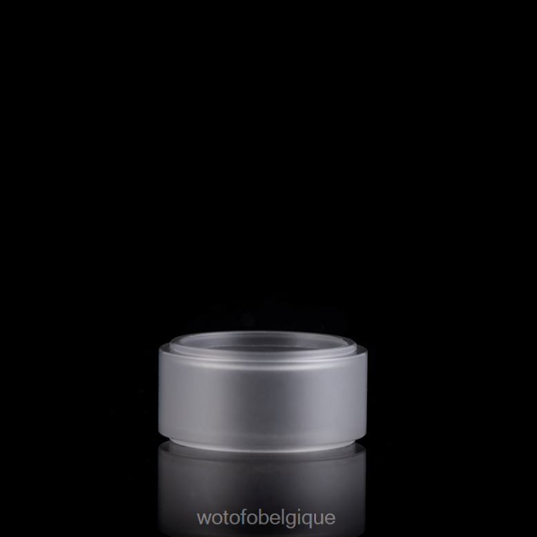 Tube à bulles de 4,0 ml Wotofo PROFILE m tube de réservoir - WOTOFO jetable - Z8N2B394