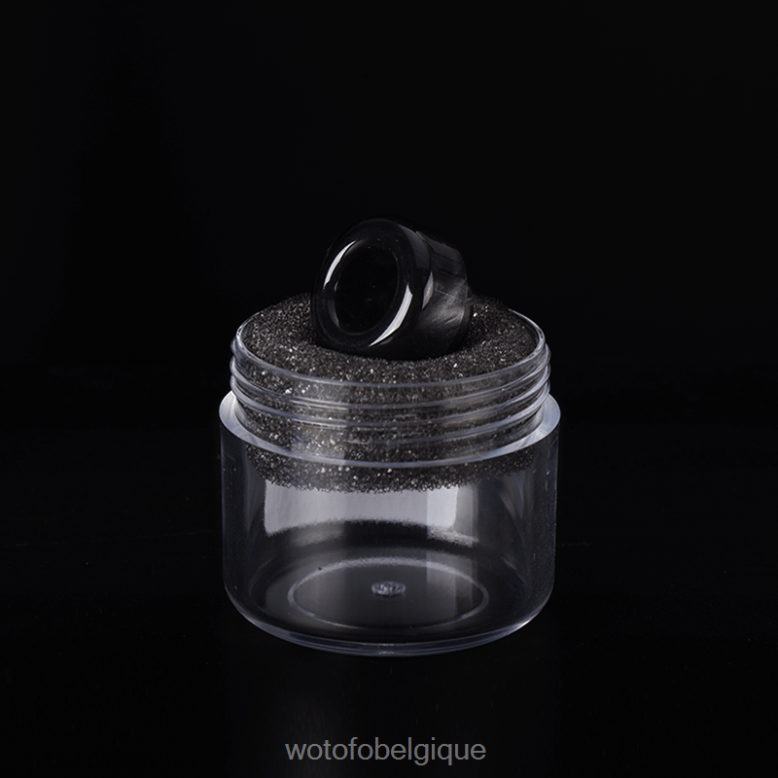 arc-en-ciel Wotofo PROFILE pointe d\'égouttement unité rta 810 - WOTOFO shop online - Z8N2B430