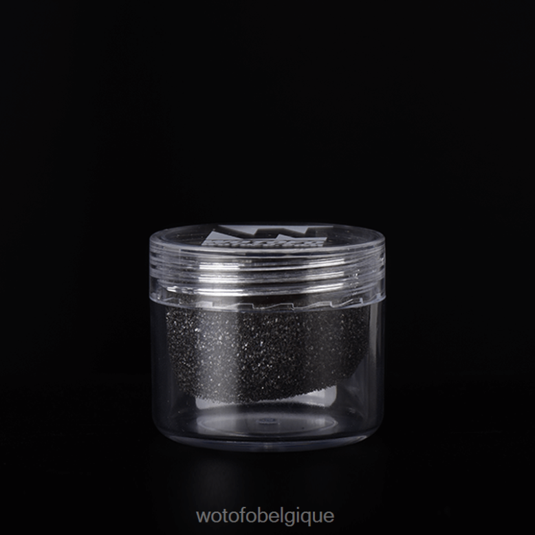 bleu Wotofo PROFILE pointe d\'égouttement unité rta 810 - WOTOFO e-cigarette - Z8N2B427