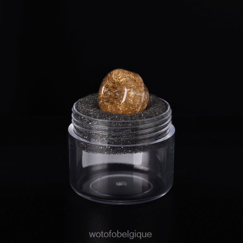 doré Wotofo PROFILE pointe d'égouttement unité rta 810 - WOTOFO price - Z8N2B429