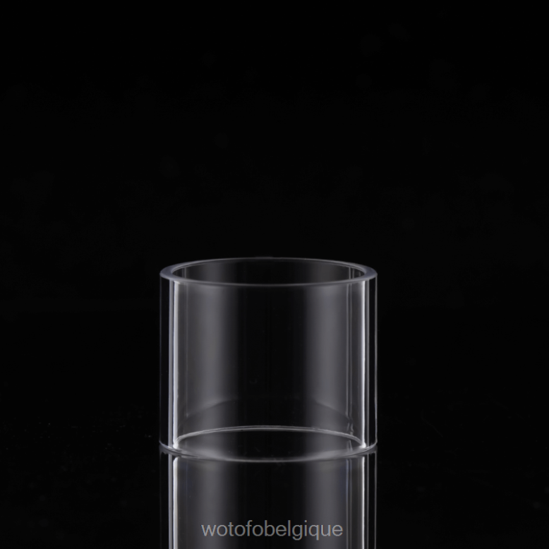 pièce de 4,5 ml Wotofo NEXMESH tubes de réservoir pour pro - vape jetable WOTOFO - Z8N2B395