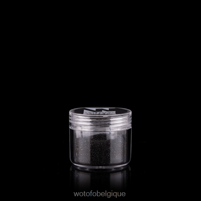 pièce de 6,2 ml Wotofo PROFILE tube de réservoir rdta - WOTOFO flavors - Z8N2B393