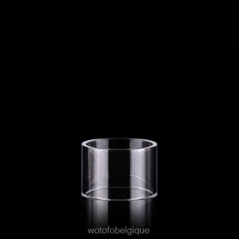 pièce de 6,2 ml Wotofo PROFILE tube de réservoir rdta - WOTOFO flavors - Z8N2B393