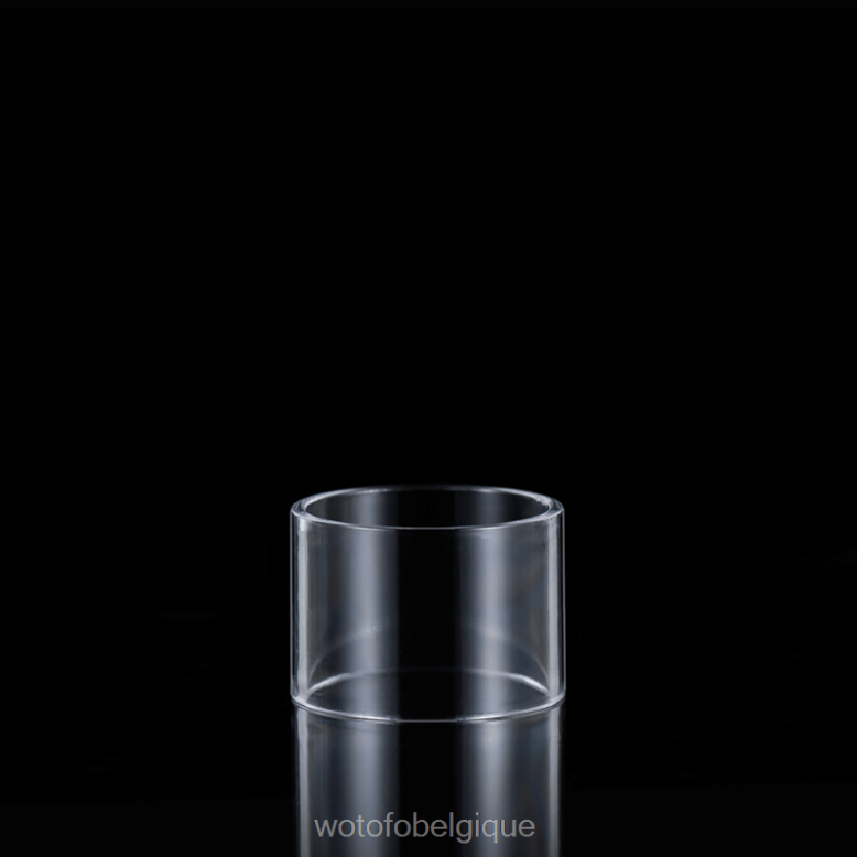 pièce droite 3,5 ml