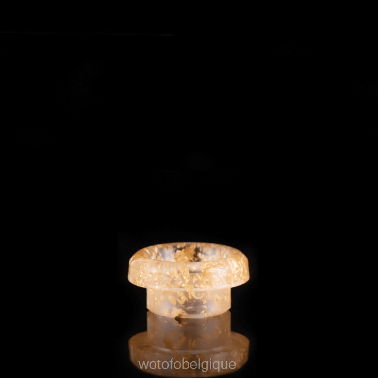 profil bleu Wotofo Pointe d\'égouttement 810 - WOTOFO shop online - Z8N2B420