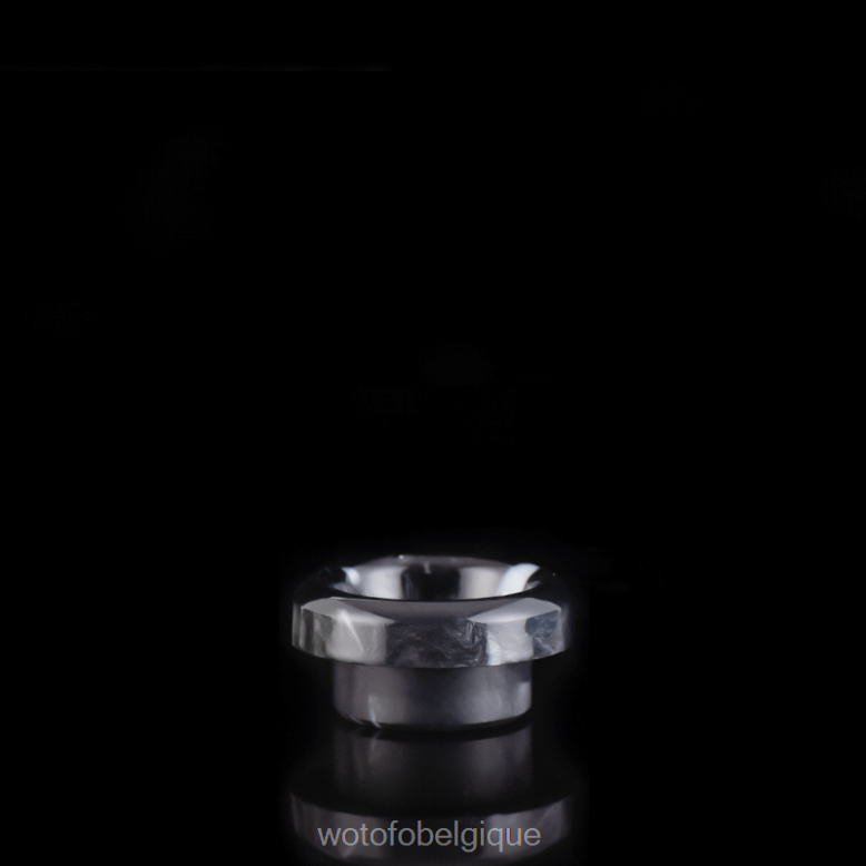 profil m noir Wotofo Pointe d'égouttement 810 - WOTOFO flavors - Z8N2B413