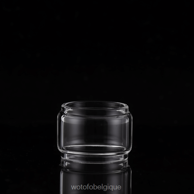 verre de 6 ml Wotofo NEXMESH tubes de réservoir pour pro - WOTOFO flavors - Z8N2B403