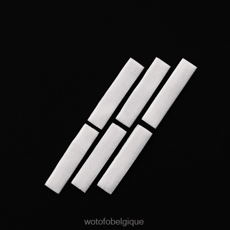 Nexmesh extrême Wotofo SMRT ensemble en coton mesh rpm2 - WOTOFO e-cigarette - Z8N2B367