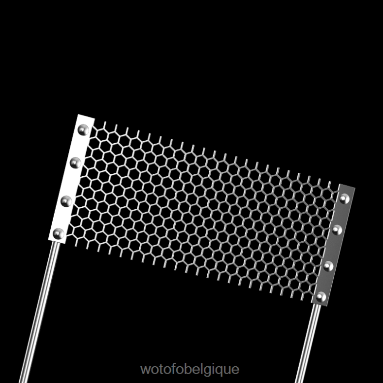 Turbo Nexmesh Wotofo SMRT ensemble en coton et maille pour bébé v8 - WOTOFO vape flavours - Z8N2B368