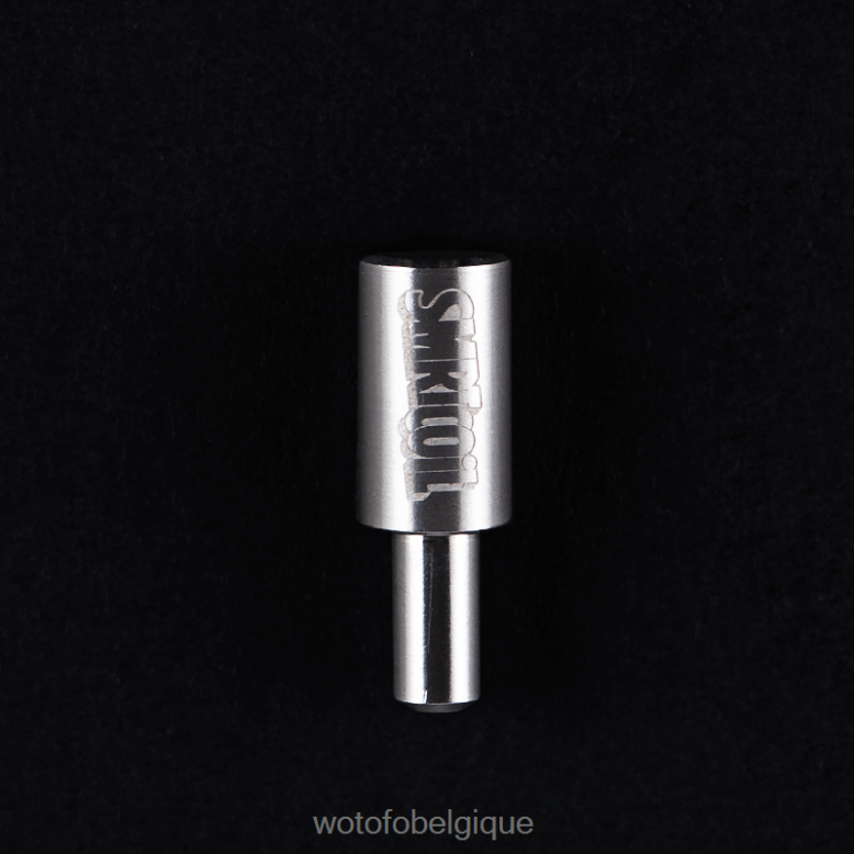 kit pnp intelligent Wotofo SMRT kit de bobine reconstructible - WOTOFO vape flavours - Z8N2B318