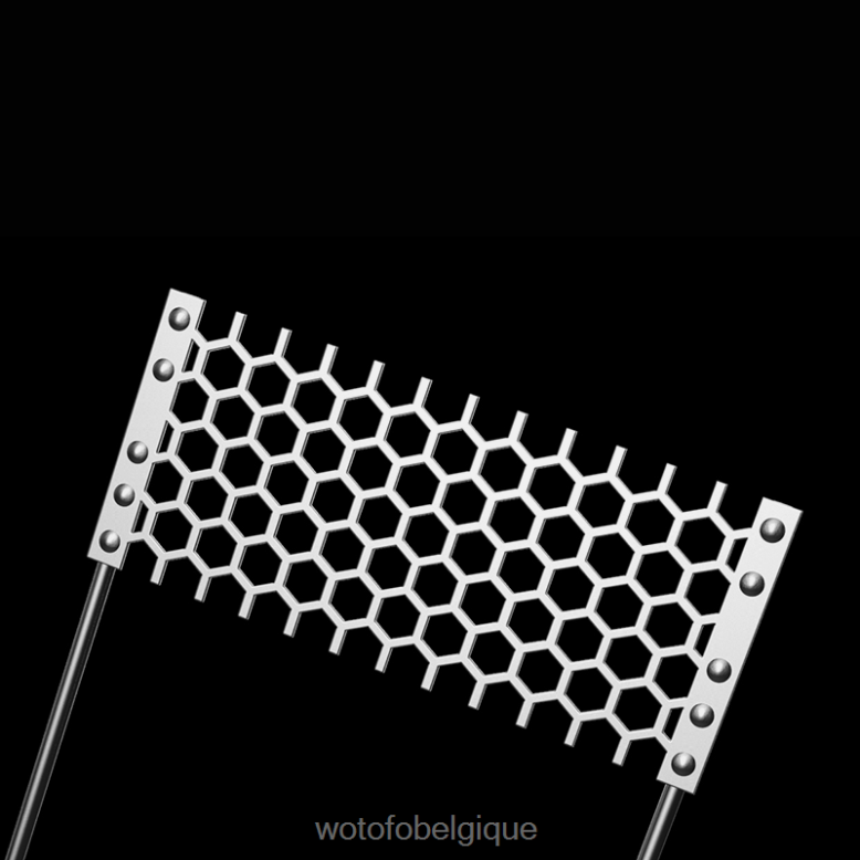 refroidissement nexmesh Wotofo SMRT ensemble en coton et maille pnp - WOTOFO e-cigarette - Z8N2B317
