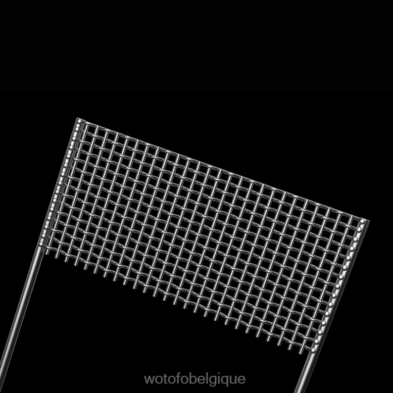 refroidissement nexmesh Wotofo SMRT ensemble en coton et maille pnp - WOTOFO e-cigarette - Z8N2B317