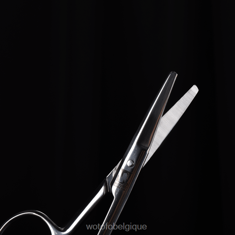édition standard Wotofo ciseaux à vape - WOTOFO e-cigarette - Z8N2B437