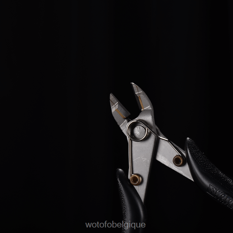 édition standard Wotofo coupe-bordure à ressort - WOTOFO price - Z8N2B439