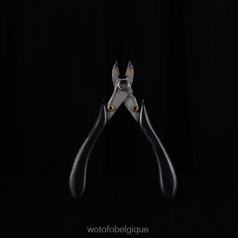 édition standard Wotofo coupe-bordure à ressort - WOTOFO price - Z8N2B439