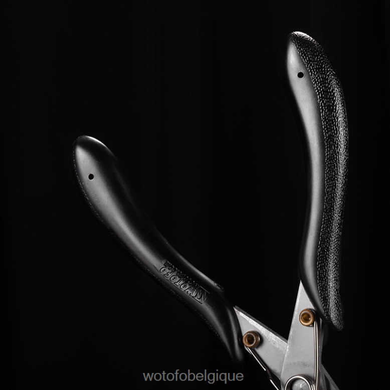 édition standard Wotofo coupe-bordure à ressort - WOTOFO price - Z8N2B439