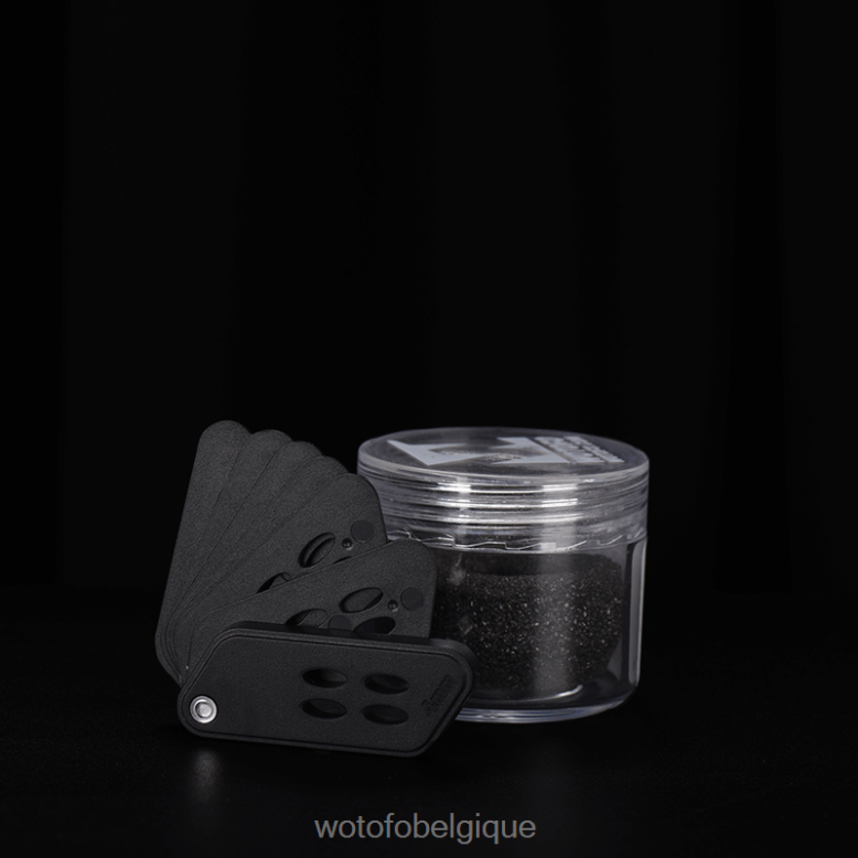 édition standard Wotofo outil de coupe de bobine pliable - WOTOFO prix - Z8N2B436