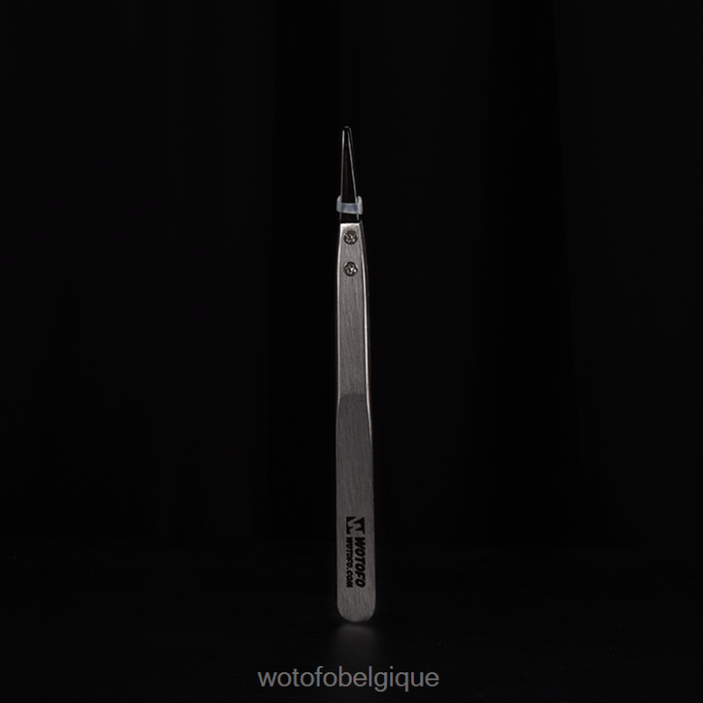 édition standard Wotofo pincettes en céramique - WOTOFO vape flavours - Z8N2B438