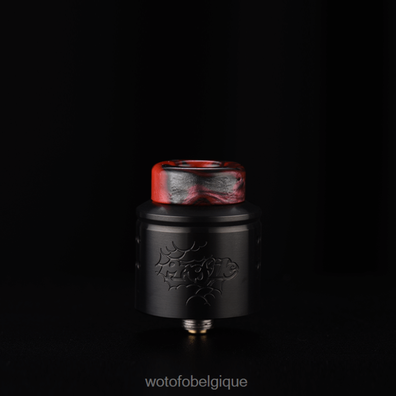 arc-en-ciel Wotofo PROFILE 1,5 jours - WOTOFO shop online - Z8N2B170
