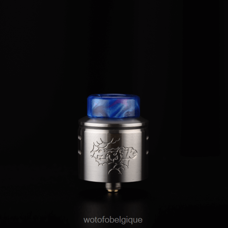arc-en-ciel Wotofo PROFILE 1,5 jours - WOTOFO shop online - Z8N2B170