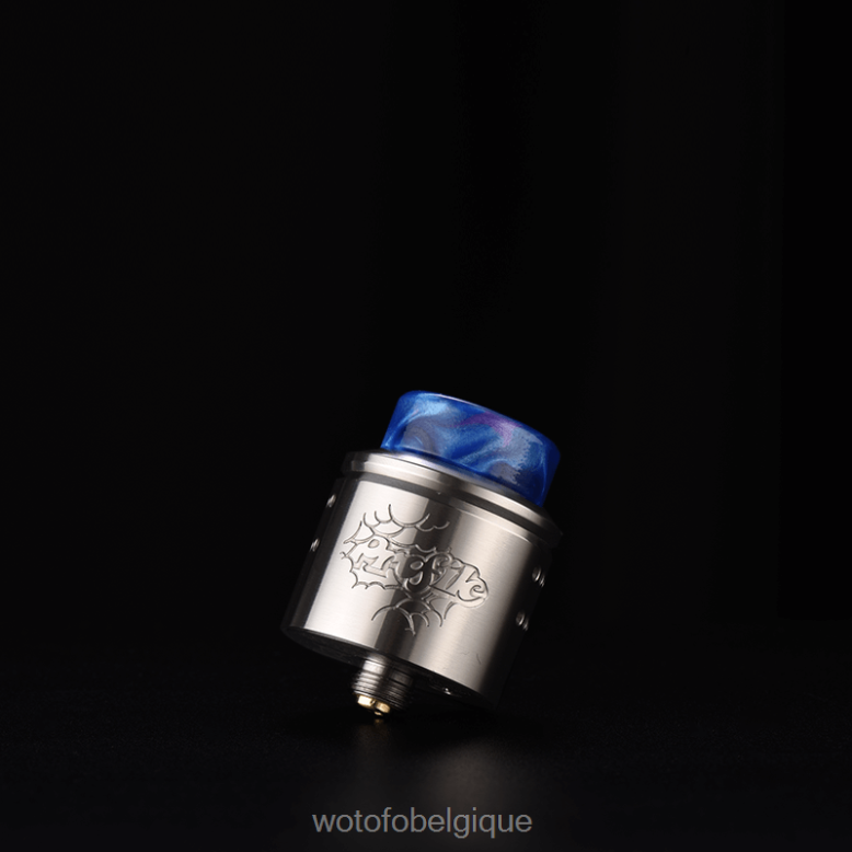 arc-en-ciel Wotofo PROFILE 1,5 jours - WOTOFO shop online - Z8N2B170