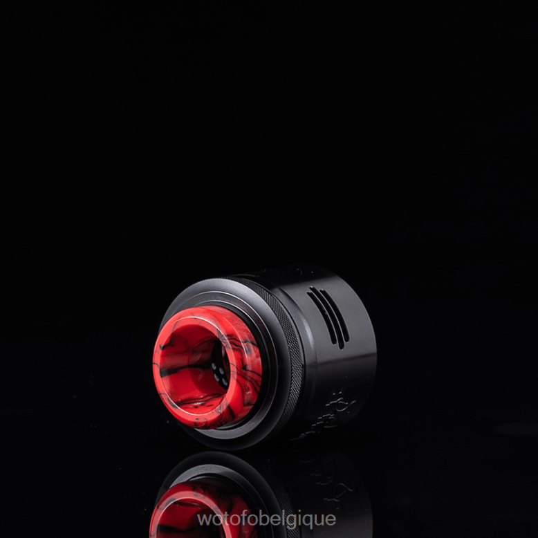 arc-en-ciel Wotofo PROFILE ps double maille rda - WOTOFO price - Z8N2B189