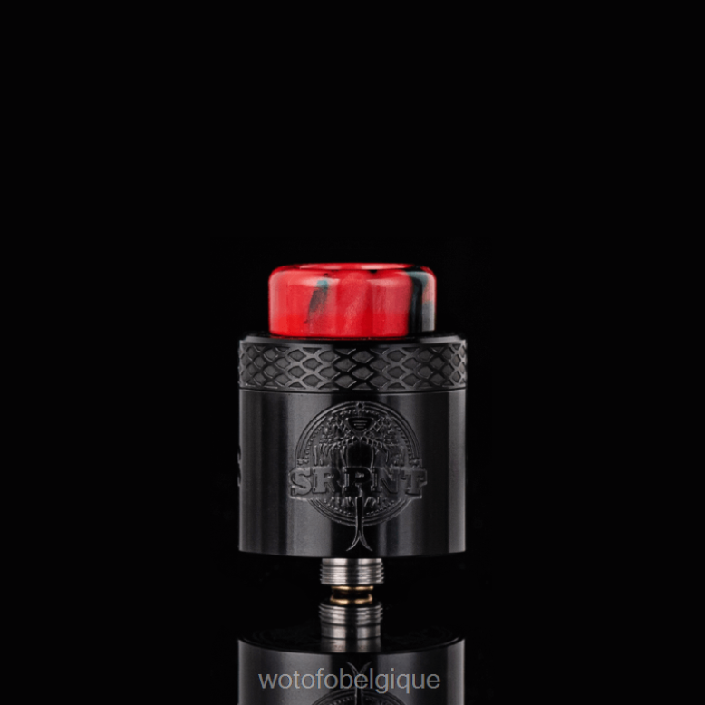 arc-en-ciel Wotofo srpnt rda - WOTOFO shop online - Z8N2B210